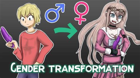 hentia gender bender|Top NSFW games tagged gender.